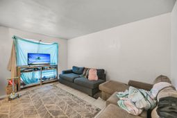 107 Magwood Drive photo 4