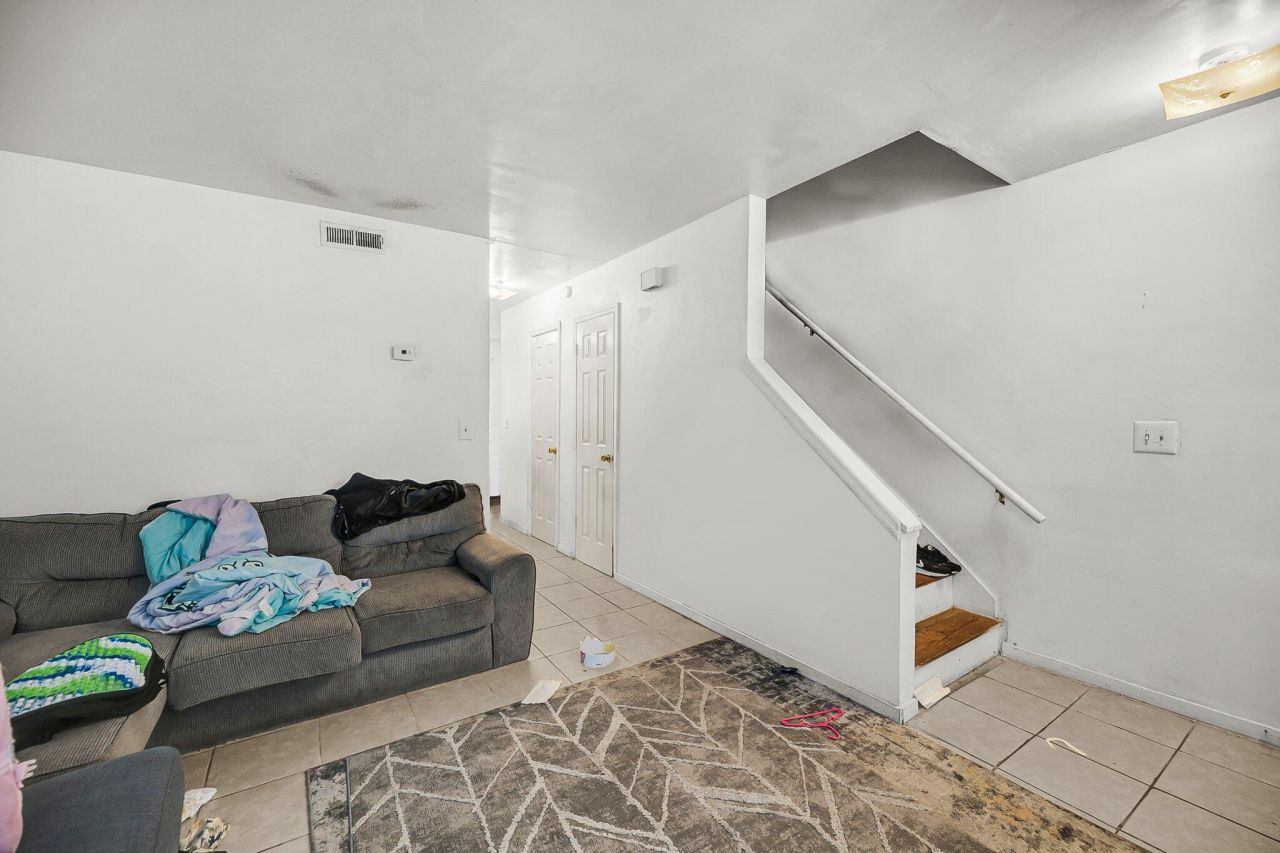 107 Magwood Drive Photo 5