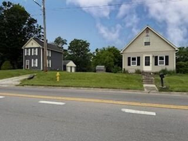 653-663 High Street, Blacklick, OH 43004 Photo 1