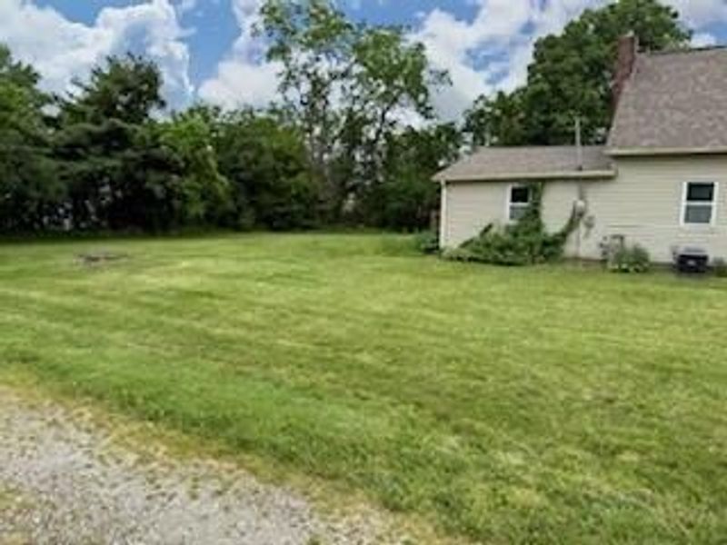 653-663 High Street, Blacklick, OH 43004 Photo 10