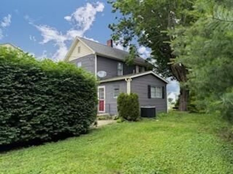 653-663 High Street, Blacklick, OH 43004 Photo 12