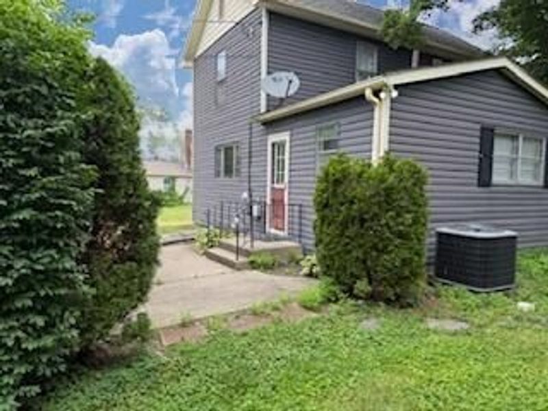 653-663 High Street, Blacklick, OH 43004 Photo 13