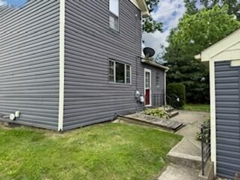 653-663 High Street, Blacklick, OH 43004 Photo 14