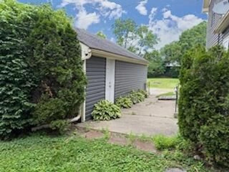 653-663 High Street, Blacklick, OH 43004 Photo 15