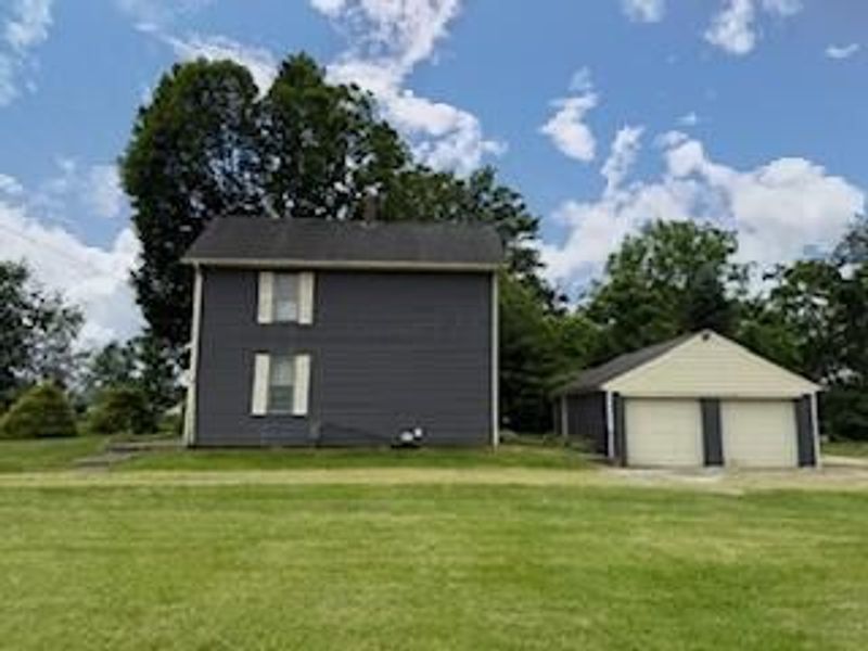 653-663 High Street, Blacklick, OH 43004 Photo 16