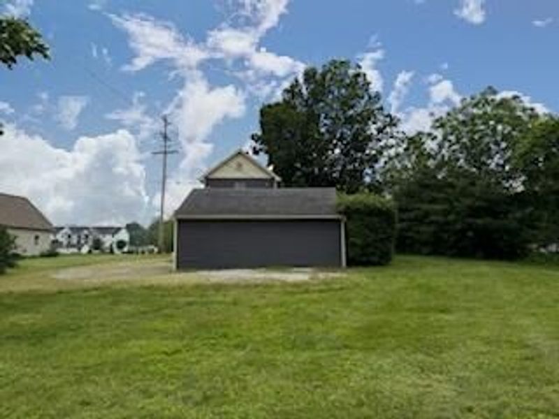 653-663 High Street, Blacklick, OH 43004 Photo 17