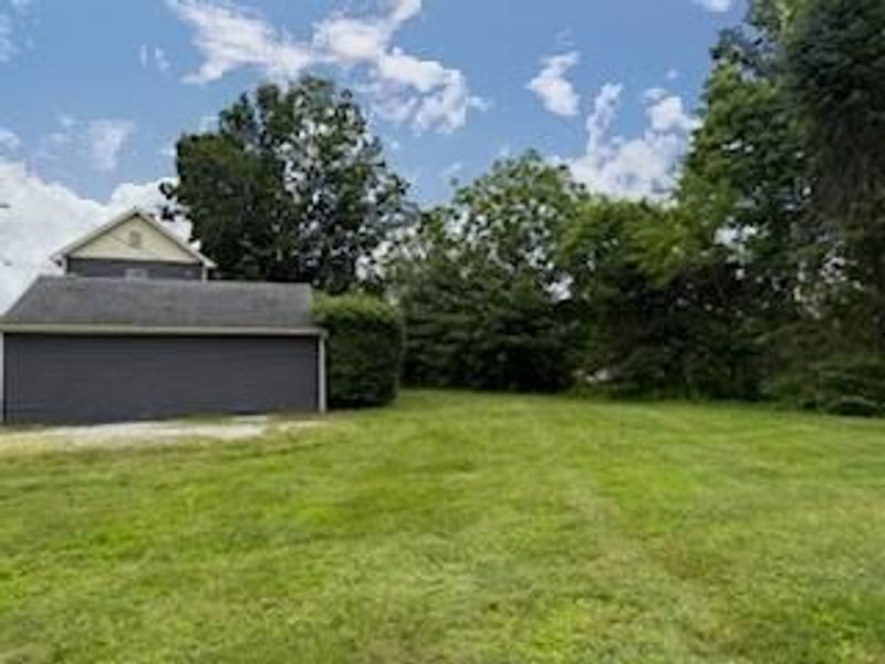 653-663 High Street, Blacklick, OH 43004 Photo 18