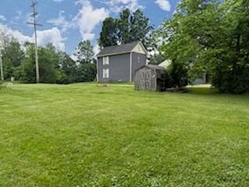 653-663 High Street, Blacklick, OH 43004 Photo 19