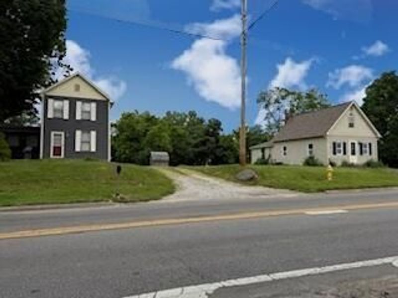 653-663 High Street, Blacklick, OH 43004 Photo 2