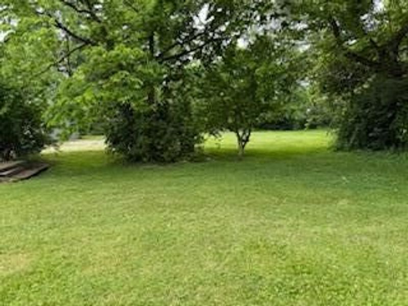 653-663 High Street, Blacklick, OH 43004 Photo 20