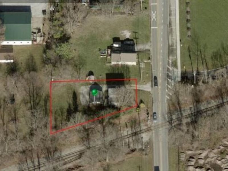 653-663 High Street, Blacklick, OH 43004 Photo 21