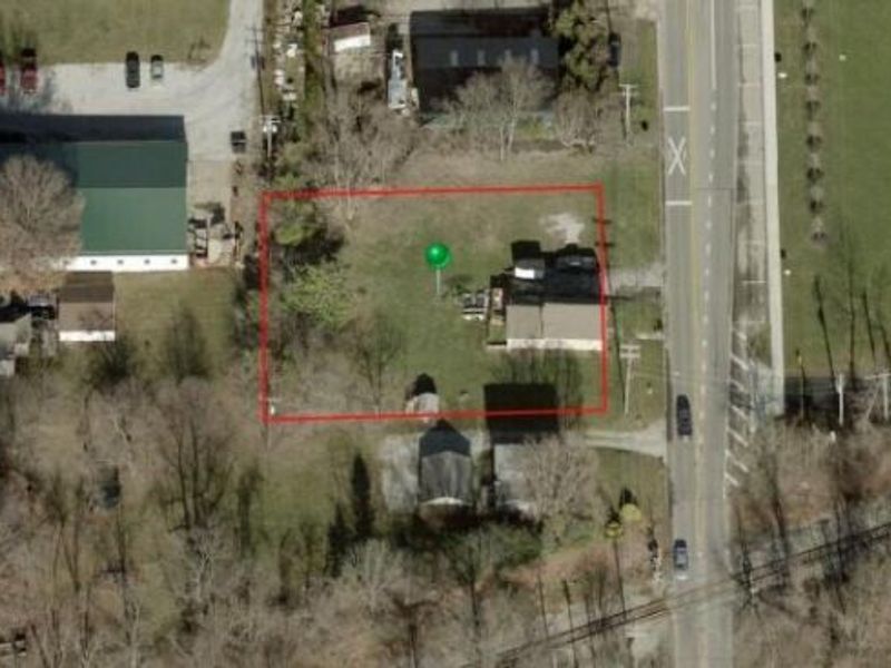 653-663 High Street, Blacklick, OH 43004 Photo 22