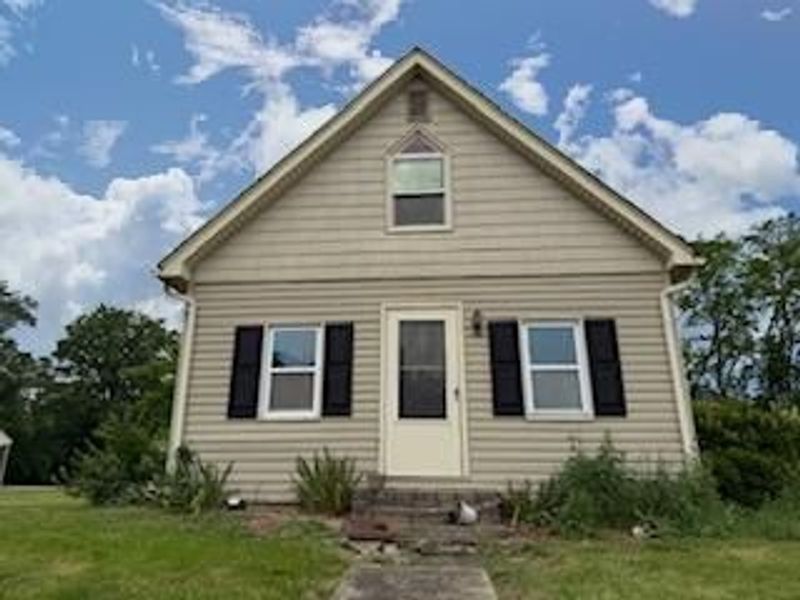 653-663 High Street, Blacklick, OH 43004 Photo 3