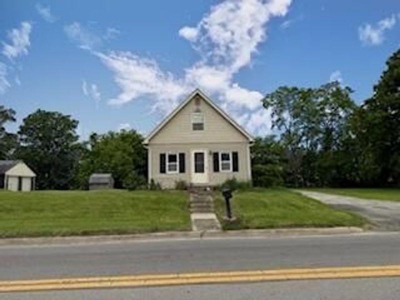 653-663 High Street, Blacklick, OH 43004 Photo 4