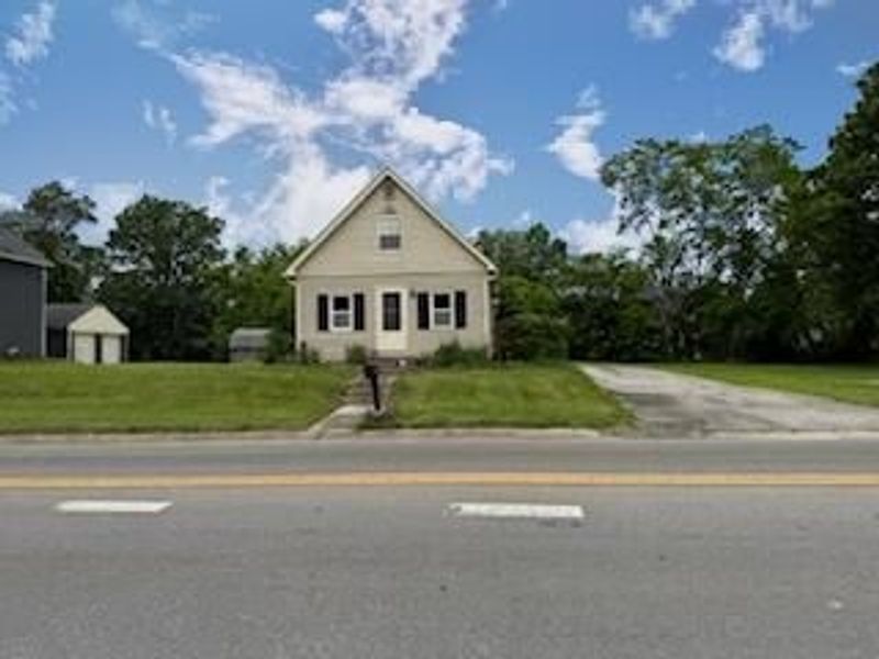 653-663 High Street, Blacklick, OH 43004 Photo 5