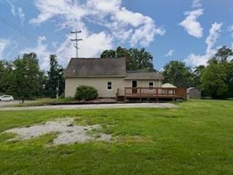 653-663 High Street, Blacklick, OH 43004 Photo 6