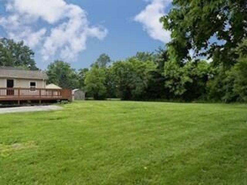 653-663 High Street, Blacklick, OH 43004 Photo 7