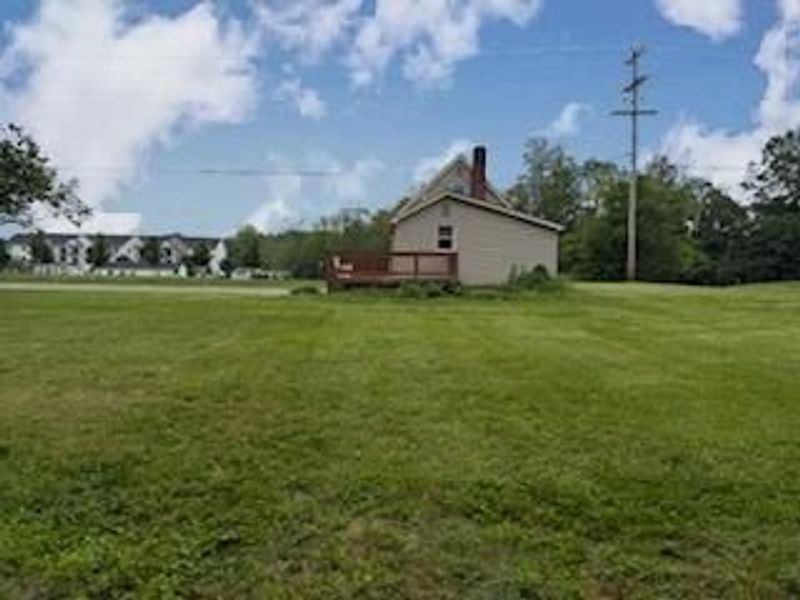 653-663 High Street, Blacklick, OH 43004 Photo 8