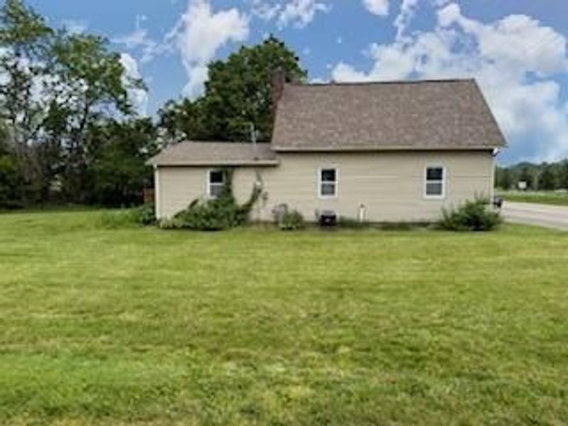 653-663 High Street, Blacklick, OH 43004 Photo 9