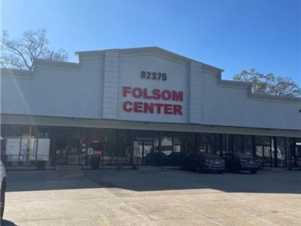 82371 25 Highway, Unit 700, Folsom, LA 70437