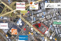 1900 Highway 501 photo 4