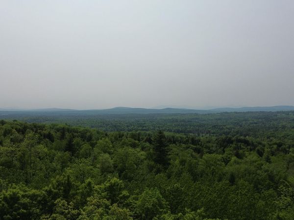 121 Parkman Hill Road, Solon, ME 04979