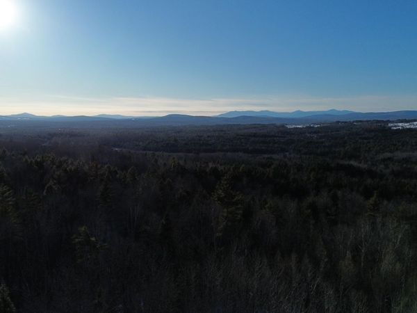 121 Parkman Hill Road, Solon, ME 04979