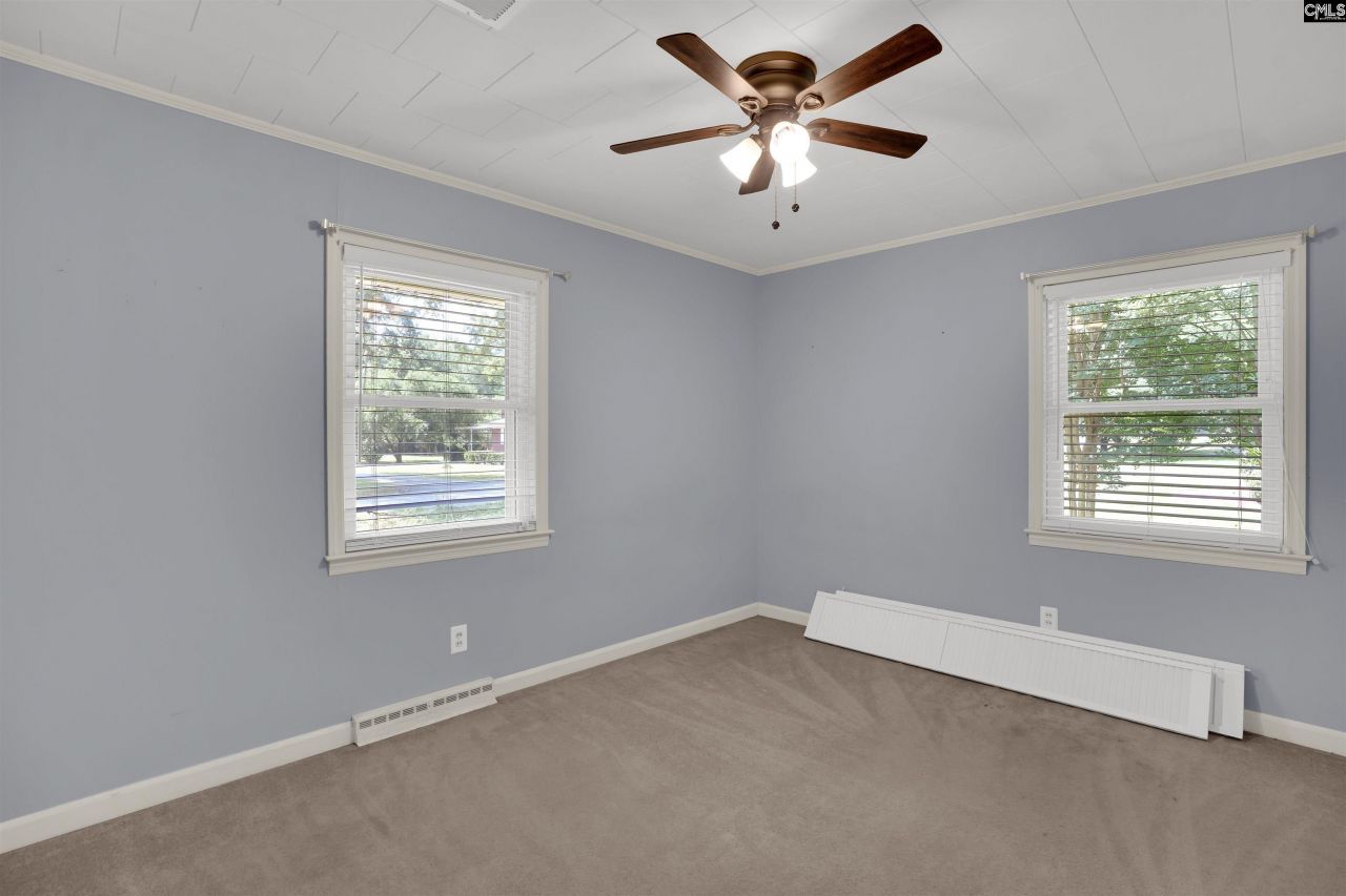 1715 Wheeler Street Photo 10