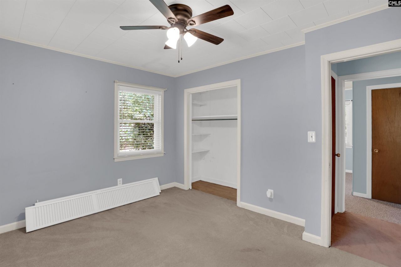 1715 Wheeler Street Photo 11