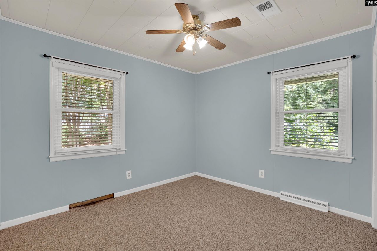 1715 Wheeler Street Photo 12