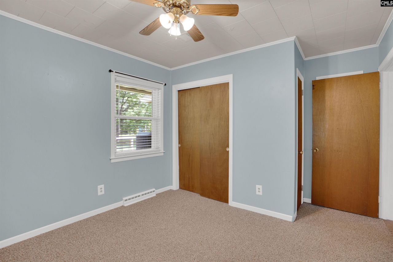 1715 Wheeler Street Photo 13