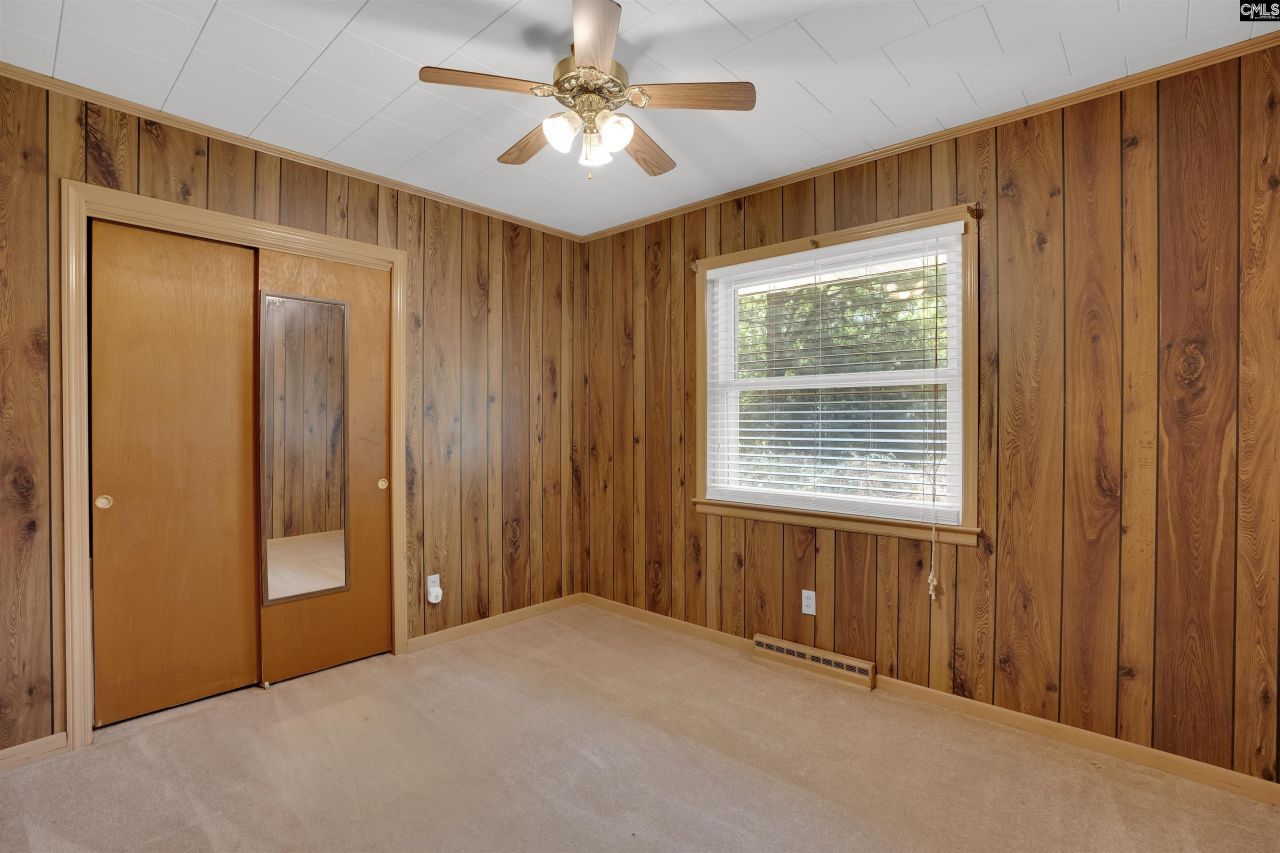 1715 Wheeler Street Photo 14