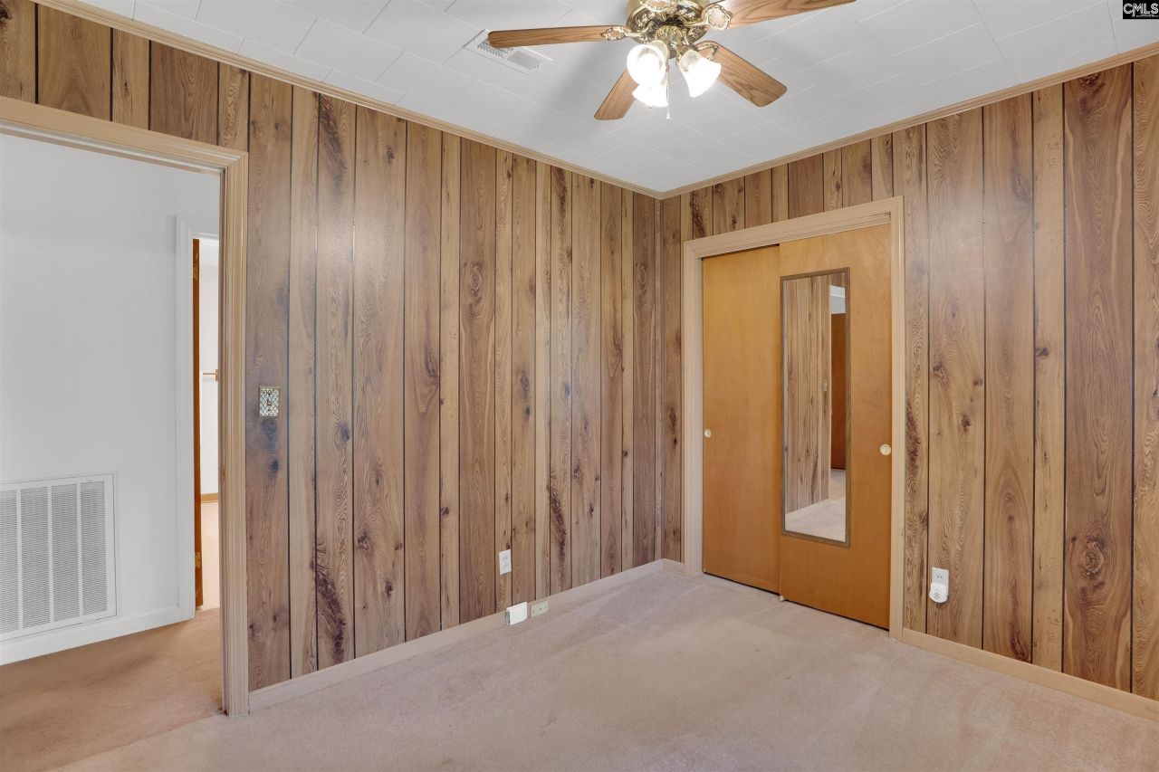 1715 Wheeler Street Photo 15