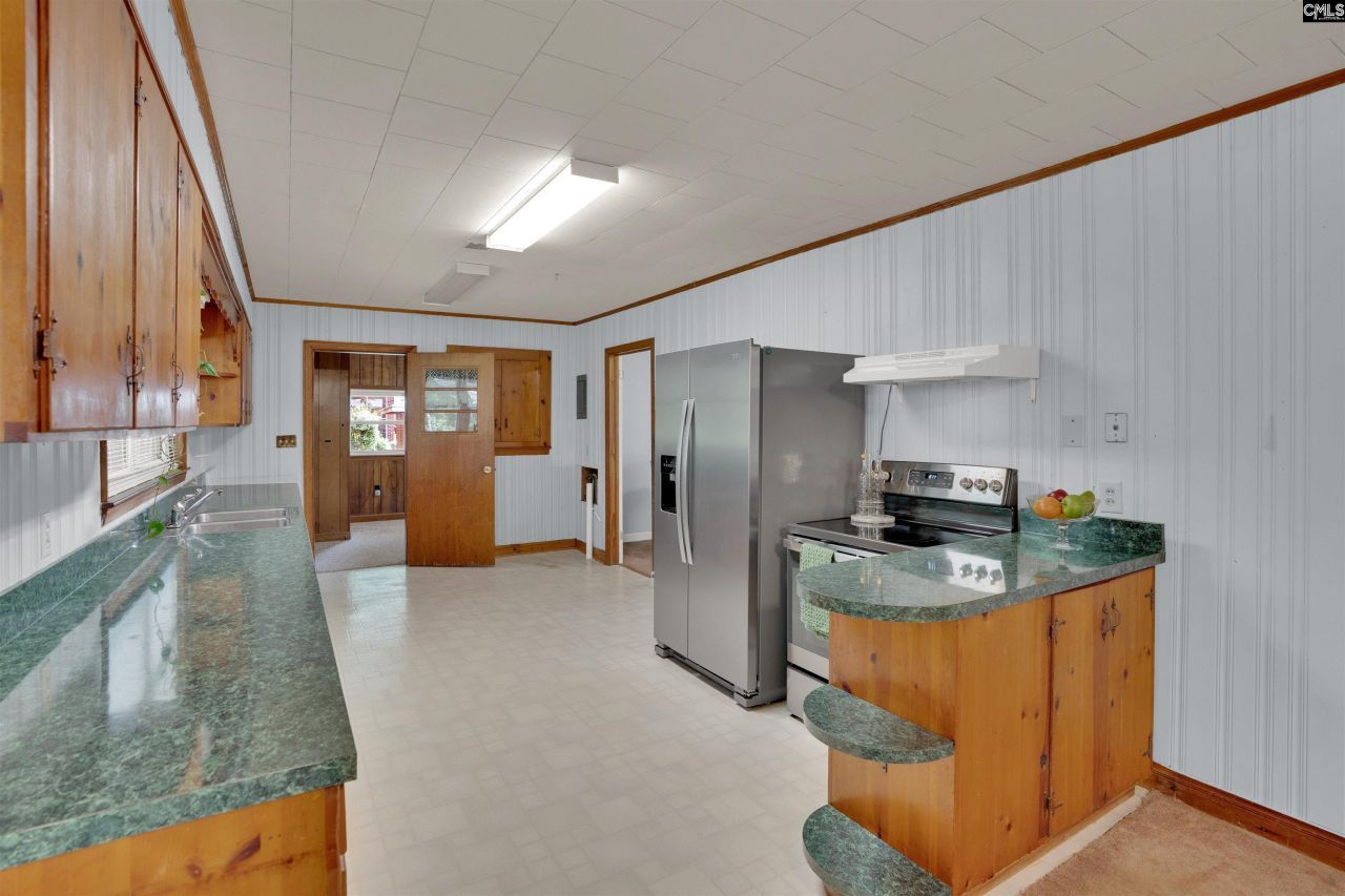 1715 Wheeler Street Photo 17