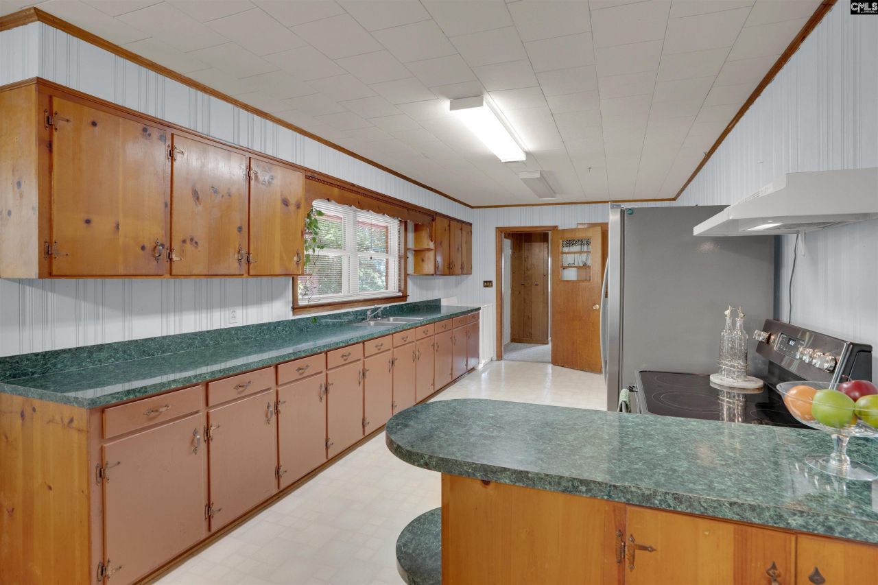 1715 Wheeler Street Photo 18