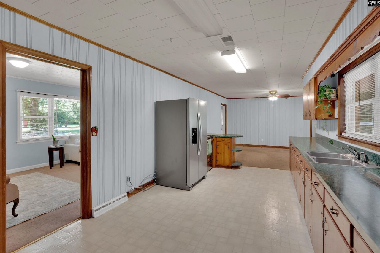 1715 Wheeler Street Photo 19