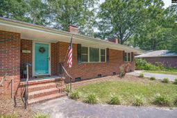 1715 Wheeler Street photo 4