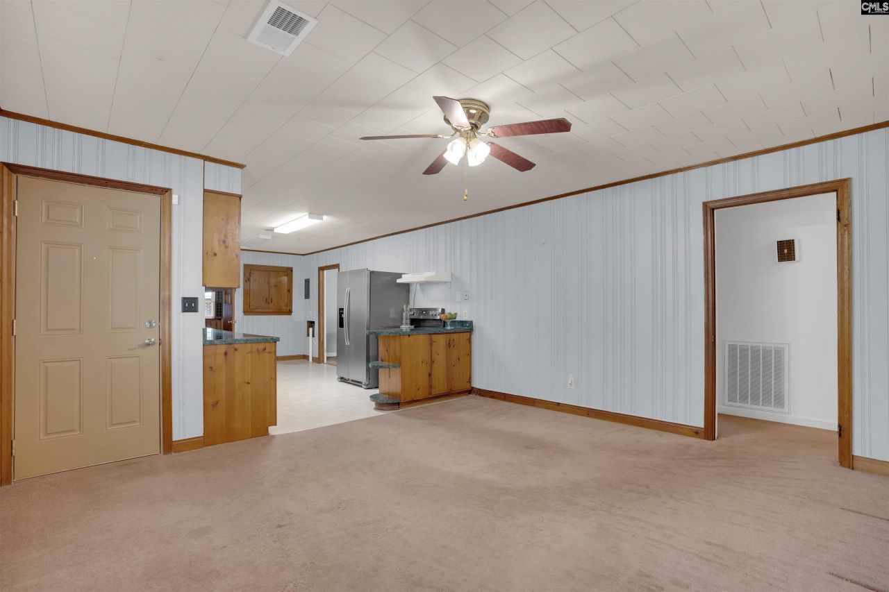 1715 Wheeler Street Photo 20