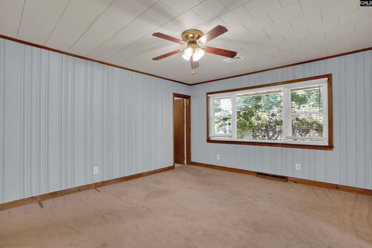 1715 Wheeler Street Photo 22