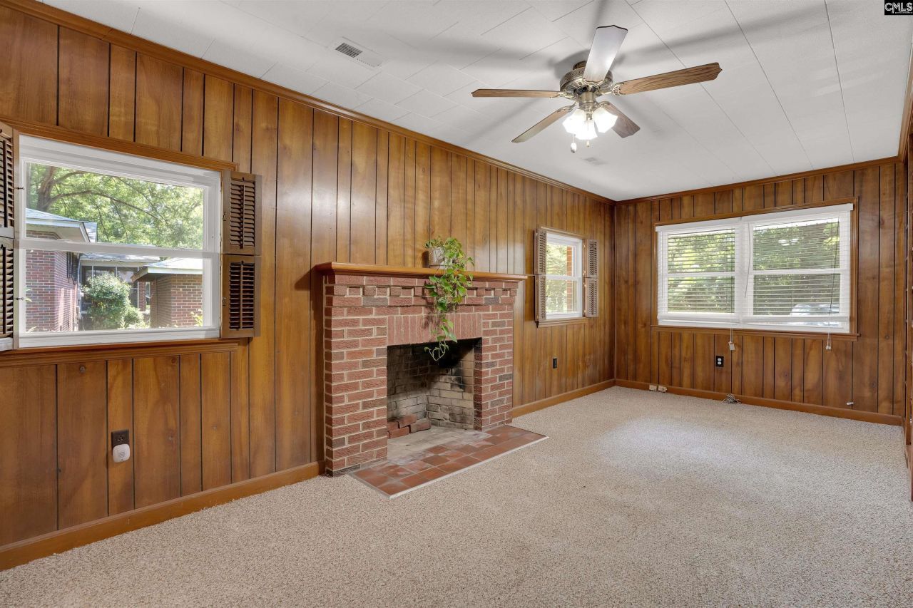 1715 Wheeler Street Photo 24