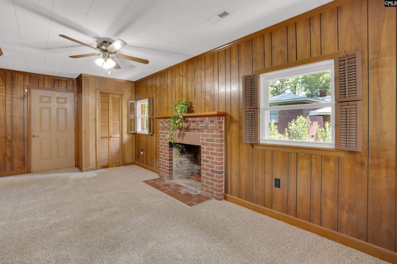 1715 Wheeler Street Photo 26