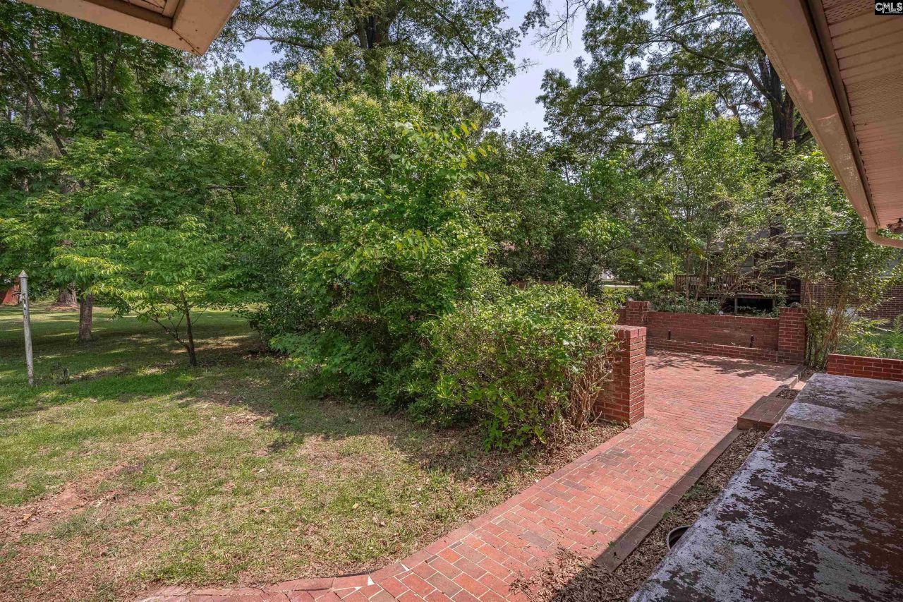 1715 Wheeler Street Photo 27