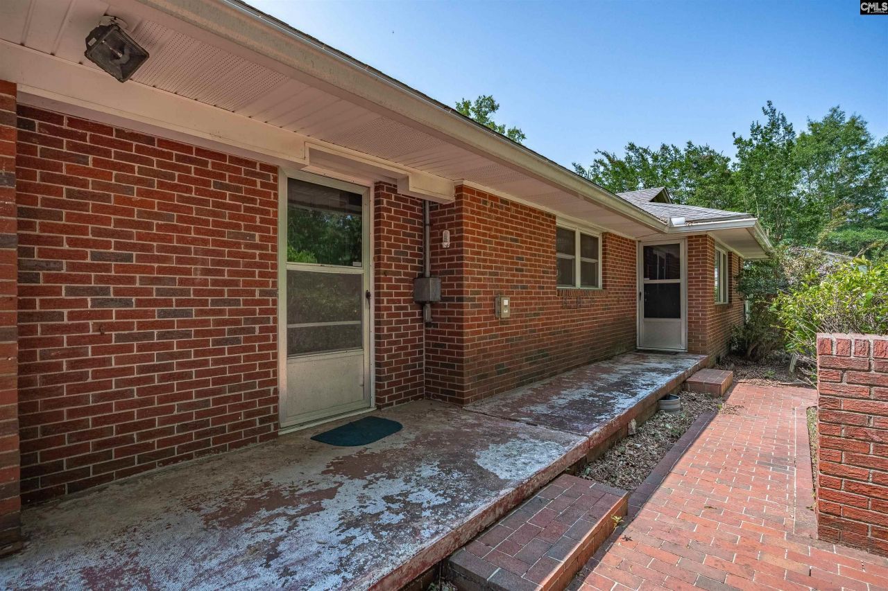 1715 Wheeler Street Photo 29