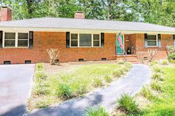 1715 Wheeler Street photo 4