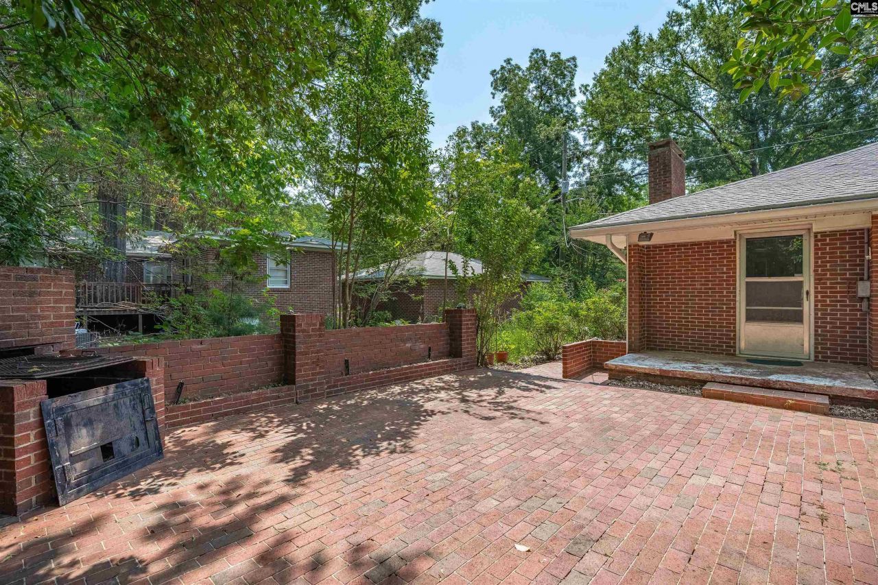 1715 Wheeler Street Photo 30