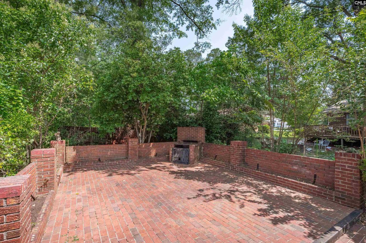 1715 Wheeler Street Photo 31