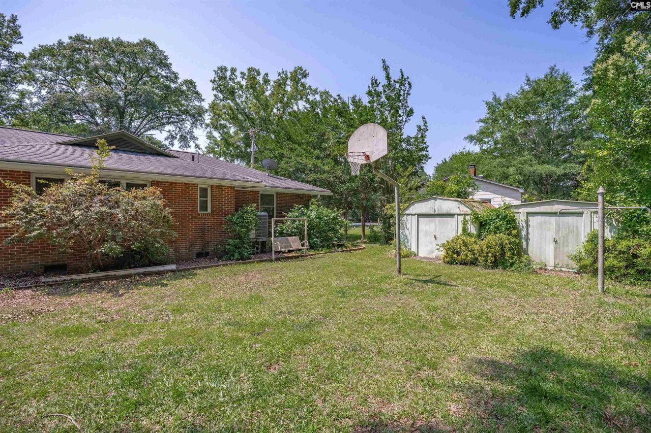 1715 Wheeler Street Photo 32