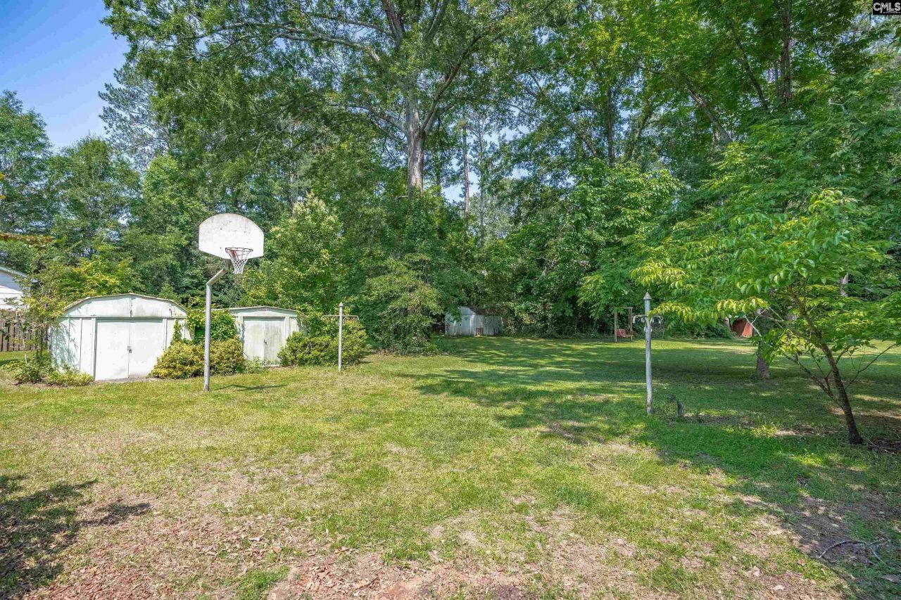 1715 Wheeler Street Photo 33