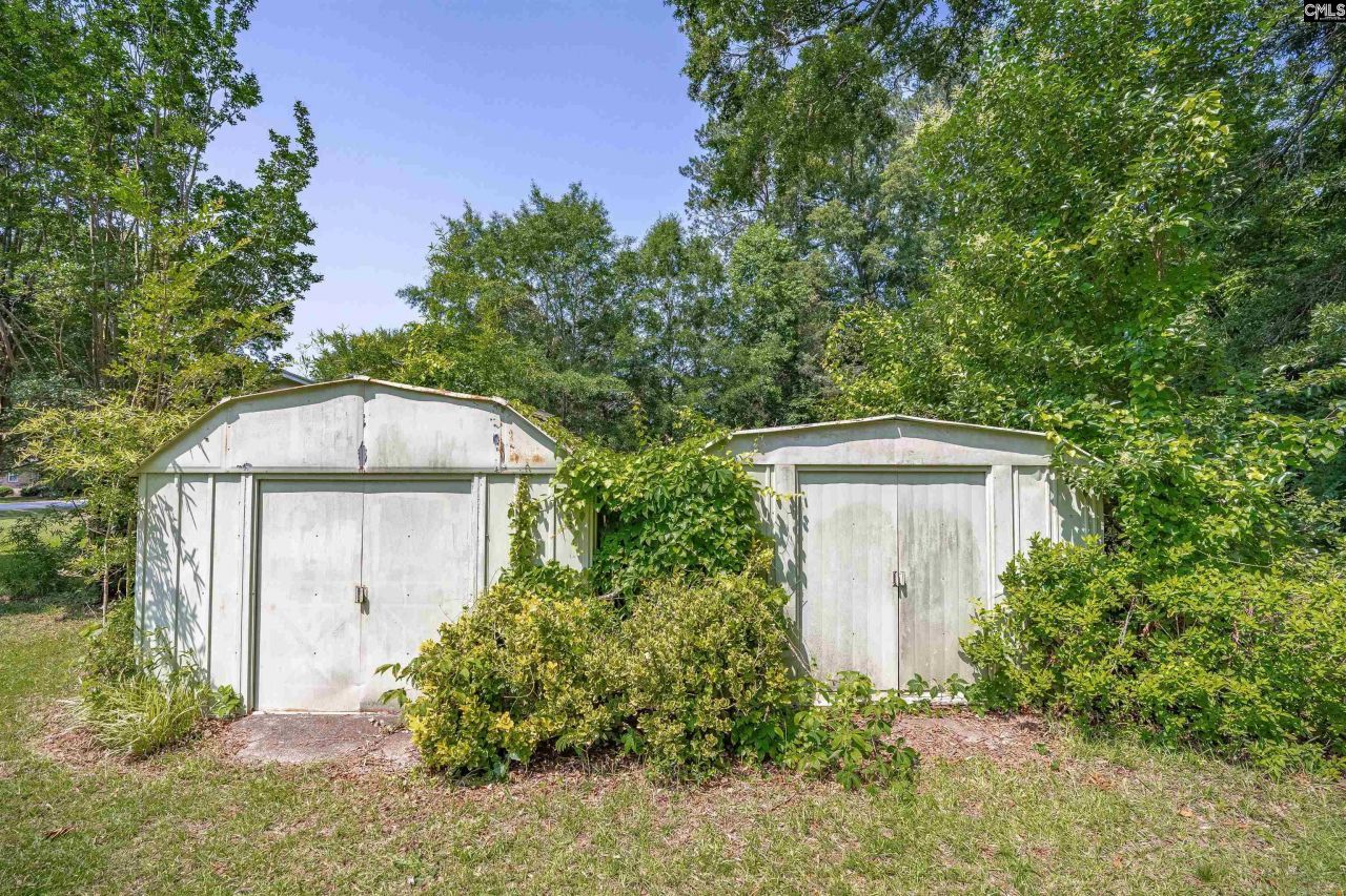 1715 Wheeler Street Photo 34