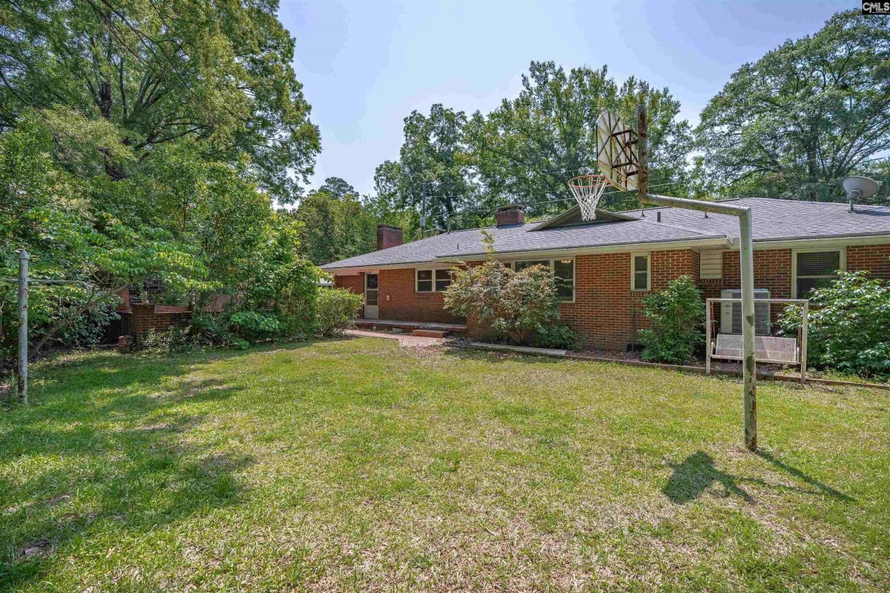 1715 Wheeler Street Photo 35